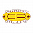 Cir